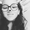 Sarah Legault  - @slegault83 - TikTok