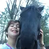 Sarah Legault - @slegault - TikTok