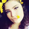sarah legault - @sarahlegault16 - TikTok