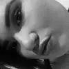 sarah legautl - @sarahlegault17 - TikTok