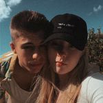 Sarah-Maude Legault - @sm_legault - Instagram
