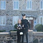 Sarah-Maude Legault - Facebook