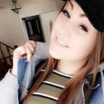 Sarah-Maude Legault - @sarahmlegault - Instagram