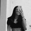 Sarah - @sarahlegault6 - TikTok