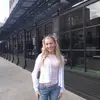 sarAH - @sarahlegaultt - TikTok