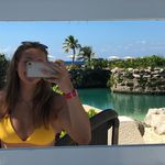 sarah - @sarahm.legault - Instagram