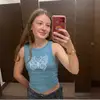 sarahlegault - @sarahlegault1344 - TikTok