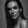 sara lehmann - @sara.lehmann3 - TikTok