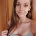 Sara Lehmann - Facebook