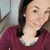 Sara Lehmann - Facebook