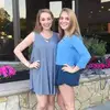 Sarah Lehmann783 - @sarahlehmann22 - TikTok