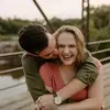 Sarah Lehmann813 - @slehmann24 - TikTok