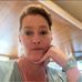 Sarah Lehmann - Facebook