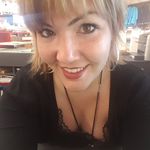 Sarah Lehmann - @lehmann1112 - Instagram