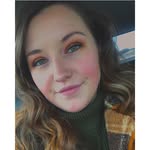Sarah Lehmann - @sarah_lehmann3 - Instagram