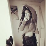 Sarah lehmann - @sarah________lehmann - Instagram