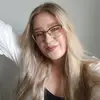 Sarah Lehmann - @_x.sarso.x_ - TikTok