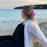 Sarah Lehmann - @_x.sarso.x_ - Instagram