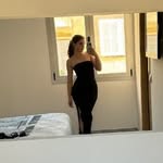 Sarah Lehmann - @sarah_lhmm - Instagram