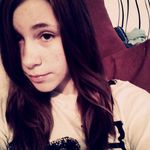 Sarah Lehmann - @mrsglpxd - Instagram