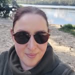 Sarah Lehmann - @_del_wilma_ - Instagram