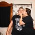 Sarah Lehmann - Facebook