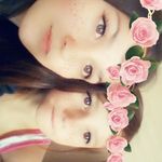 Sarah Lehmann - @sarahleh._ - Instagram