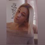 Sarah Lehmann - @sarahluzudemkas - Instagram