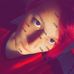 Sarah Lehmann - Facebook