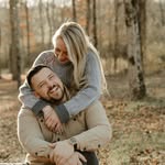 Sarah Lehmann - @sriracha_sayruhh - Instagram