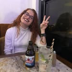 Sarah Lehmann - @sonnen_blmchen - Instagram