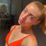 Sarah Lehmann - @croixnatachala - Instagram