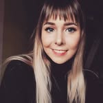 Sarah Lehmann - @dievogelfaengerin - Instagram