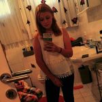 Sarah Lehmann - @sarahlehmann2004 - Instagram