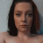 Sarah Lehmann - @ich_bin_ein_ge - Instagram