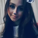𝕊𝕒𝕣𝕒𝕙 𝕃𝕖𝕙𝕞𝕒𝕟𝕟 - @parrirx - Instagram