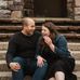 Sarah Lehmann - Facebook