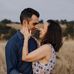 Sarah Lehmann - Facebook