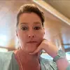 Sarah Lehmann - @sarah.lehmann61 - TikTok