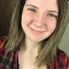 Sarah Lehmann - @sarahlehmann41 - TikTok