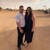 Sarah Lehmann - Facebook