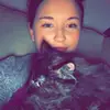 Sarah Lehmann - @sarahlehmann33 - TikTok