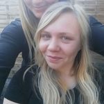 Sarah Lehmann - @lehm_i - Instagram