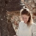 Sarah Lehmann - @sarahlehmann_arch - Instagram