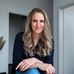 Sarah Lehmann - Facebook