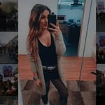 Sarah Lehmann - @sarahlehmann_2000 - Instagram