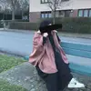 Sarah Lehmann - @sarah.lehmann4 - TikTok