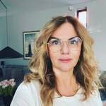 Sarah - @sarah_.lehmann - Instagram