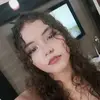 Sarah_scofield_Lehmann__ - @sarah_scofield__ - TikTok