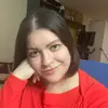 sarahlehmann44 - @sarahlehmann44 - TikTok